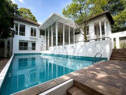 Belmont Road (D10), Detached #556059811